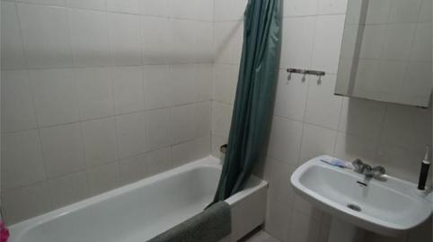 Foto 5 de Pis per a compartir a Rúa Das Galeras, 13, Campus Sur - Santa Marta, A Coruña