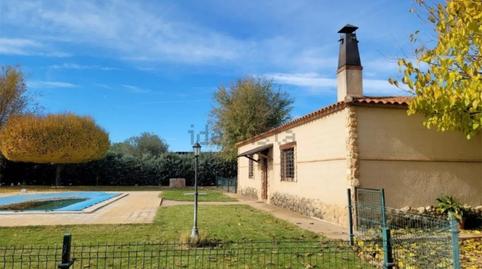 Photo 2 of Country house for sale in Malagón, Ciudad Real