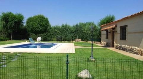 Photo 3 of Country house for sale in Malagón, Ciudad Real