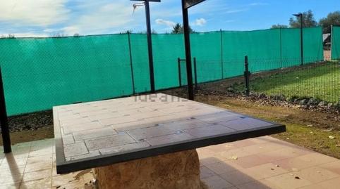 Photo 5 of Country house for sale in Malagón, Ciudad Real