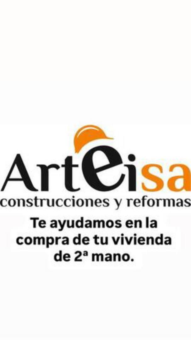 Exterior view of House or chalet for sale in  Murcia Capital