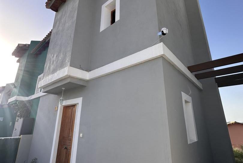 Casa o xalet de lloguer a Partida Muscaret, 40r, Relleu, Alicante - imatge 1 Foto 1 de Casa o xalet de lloguer a Partida Muscaret, 40r, Relleu, Alicante