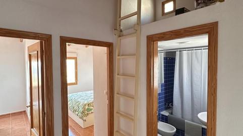 Casa o xalet de lloguer a Partida Muscaret, 40r, Relleu, Alicante - imatge 5 Foto 5 de Casa o xalet de lloguer a Partida Muscaret, 40r, Relleu, Alicante