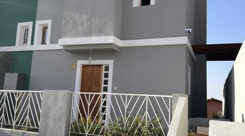 Casa o xalet de lloguer a Partida Muscaret, 40r, Relleu, Alicante - imatge 2 Foto 2 de Casa o xalet de lloguer a Partida Muscaret, 40r, Relleu, Alicante