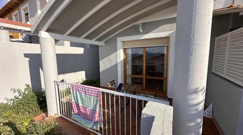 Casa o xalet de lloguer a Partida Muscaret, 40r, Relleu, Alicante - imatge 3 Foto 3 de Casa o xalet de lloguer a Partida Muscaret, 40r, Relleu, Alicante