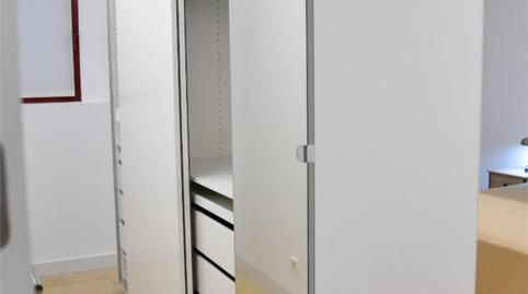 Photo 3 of Apartment to rent in Paseo de Los Ruiseñores, 22, Ruiseñores, Zaragoza