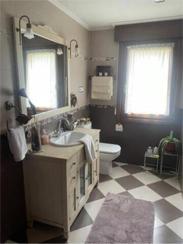 Casa adosada en Venta en San Leonardo de Yagüe