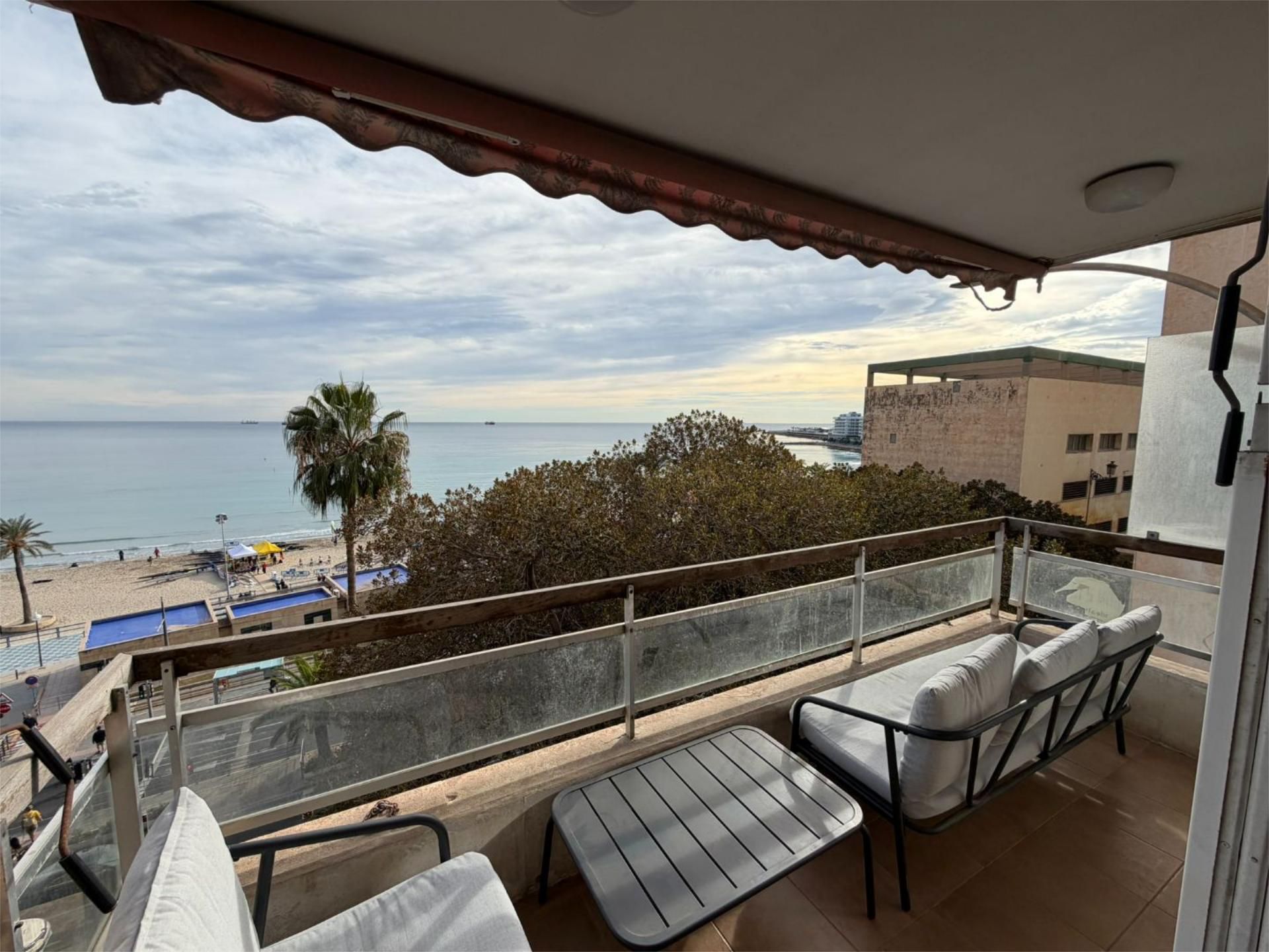 Pis de lloguer a Calle de la Virgen del Socorro, 7, Casco Antiguo - Sta. Cruz - Ayuntamiento Pis de lloguer a Calle de la Virgen del Socorro, 7, Casco Antiguo - Sta. Cruz - Ayuntamiento