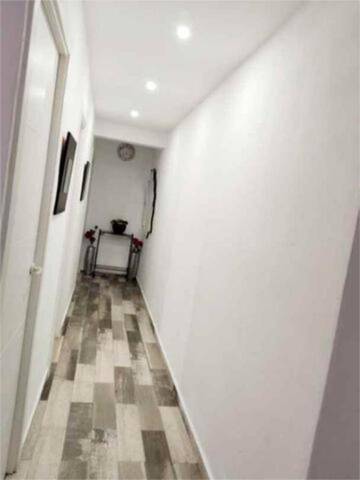 Piso en Alquiler en La Cañada de San Urbano