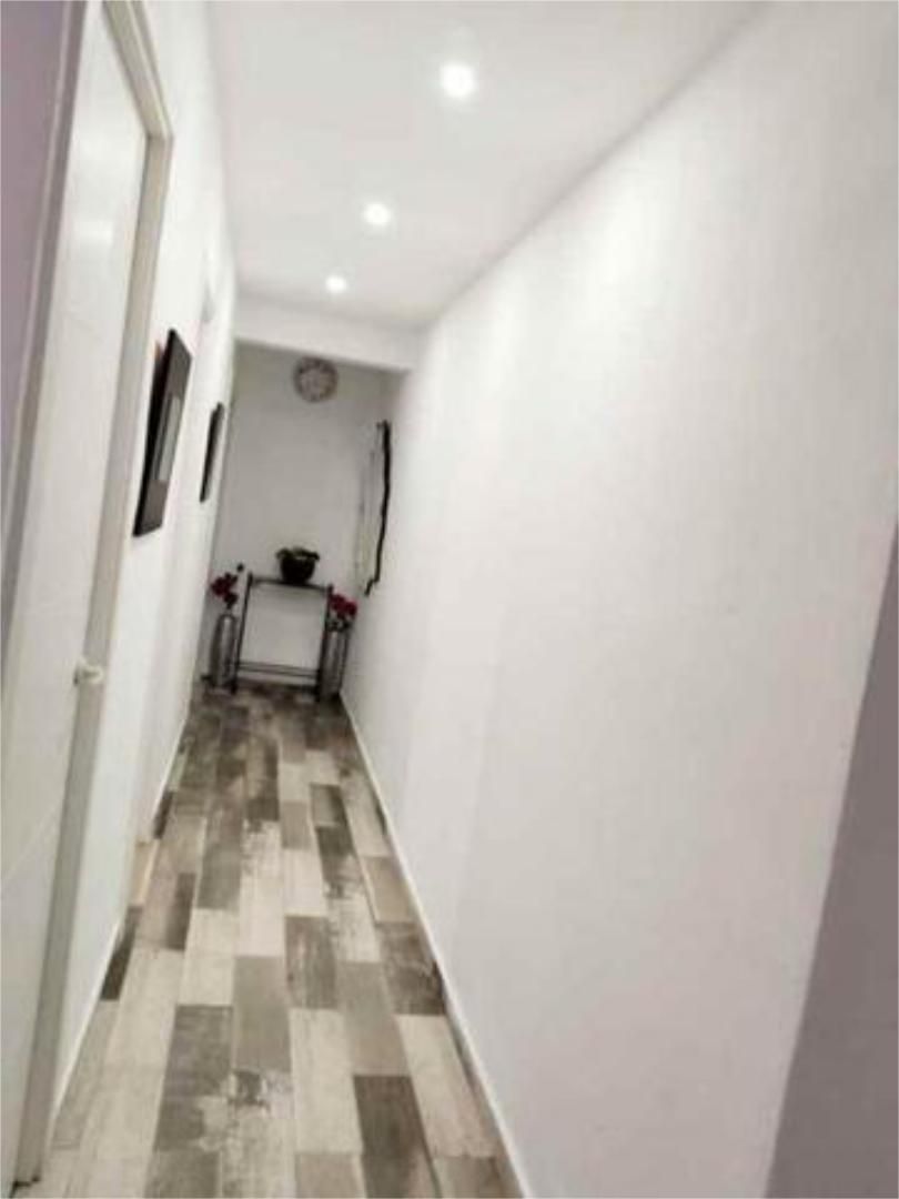 Pis de lloguer en  Almería Capital