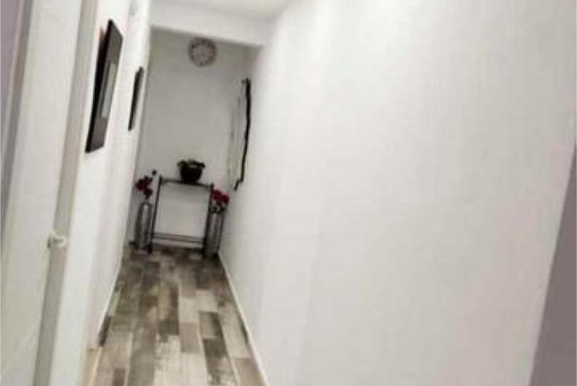 Photo 1 of Flat to rent in La Cañada de San Urbano, Almería