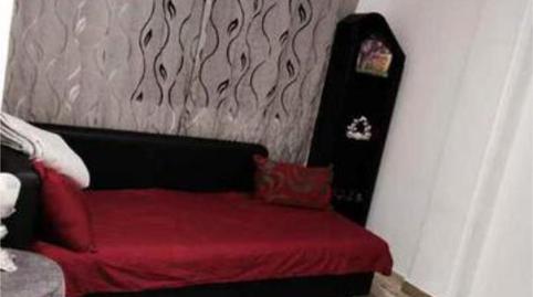 Photo 3 of Flat to rent in La Cañada de San Urbano, Almería