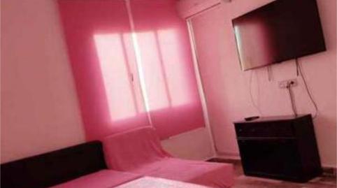 Photo 4 of Flat to rent in La Cañada de San Urbano, Almería