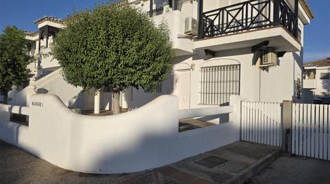 Foto 3 de Apartament en venda a Avenida de Los Pescadores, 1b, La Barrosa, Cádiz