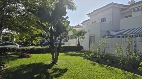 Foto 5 de Apartament en venda a Avenida de Los Pescadores, 1b, La Barrosa, Cádiz
