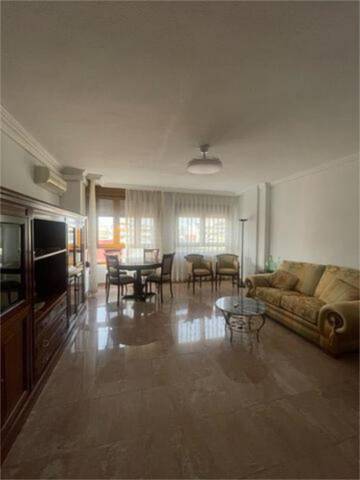 Piso en Alquiler en Yecla