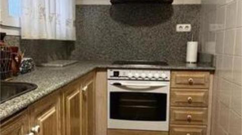 Pis de lloguer a Yecla, Murcia - imatge 3 Foto 3 de Pis de lloguer a Yecla, Murcia