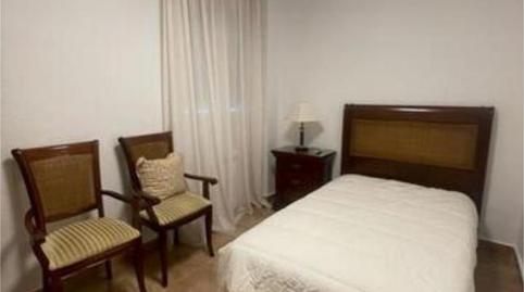 Pis de lloguer a Yecla, Murcia - imatge 4 Foto 4 de Pis de lloguer a Yecla, Murcia