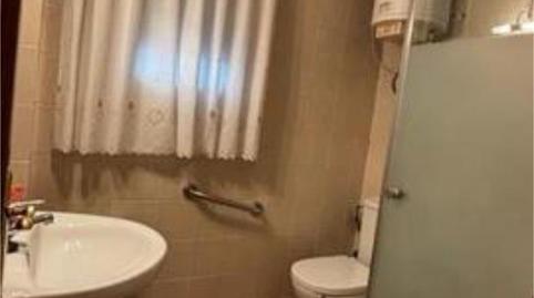 Pis de lloguer a Yecla, Murcia - imatge 5 Foto 5 de Pis de lloguer a Yecla, Murcia