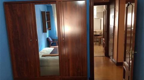 Flat for sale in Txabarri - La Unión - Vista Alegre, Bizkaia - image 2 Photo 2 of Flat for sale in Txabarri - La Unión - Vista Alegre, Bizkaia