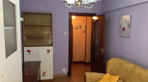 Flat for sale in Txabarri - La Unión - Vista Alegre, Bizkaia - image 3 Photo 3 of Flat for sale in Txabarri - La Unión - Vista Alegre, Bizkaia