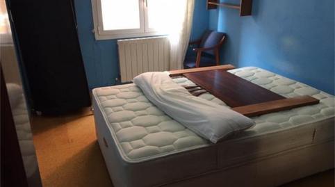 Flat for sale in Txabarri - La Unión - Vista Alegre, Bizkaia - image 5 Photo 5 of Flat for sale in Txabarri - La Unión - Vista Alegre, Bizkaia