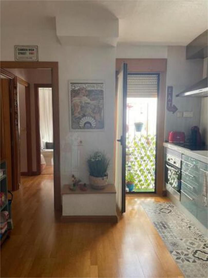 Pis de lloguer en  Córdoba Capital amb Traster i Es permeten mascotes