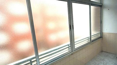 Pis de lloguer a Calle Julio Melgar, 2, Plaza de Toros, Ciudad Real - imatge 4 Foto 4 de Pis de lloguer a Calle Julio Melgar, 2, Plaza de Toros, Ciudad Real