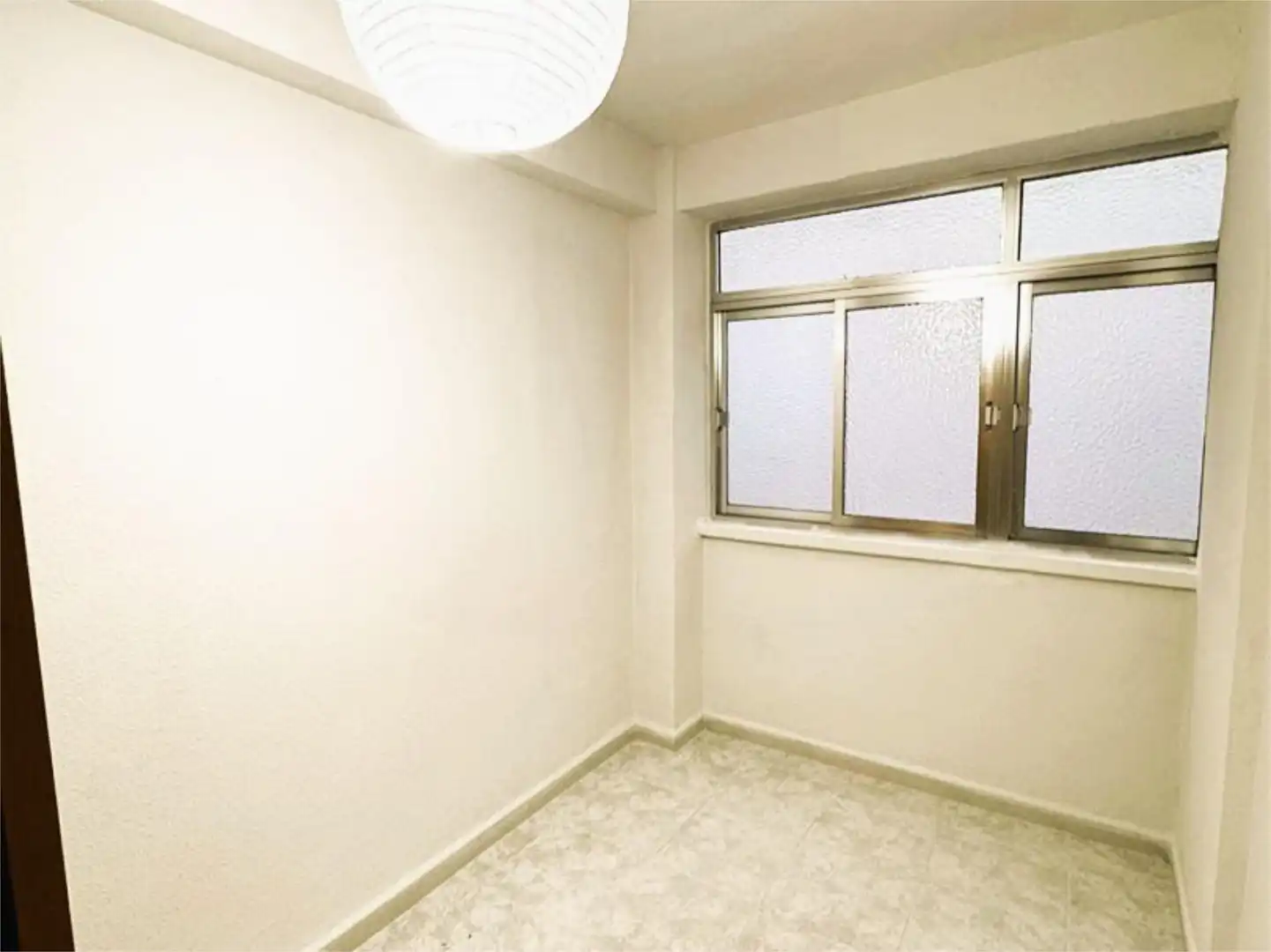 Piso en venta en Calle Julio Melgar, 2, Plaza de Toros Piso en venta en Calle Julio Melgar, 2, Plaza de Toros
