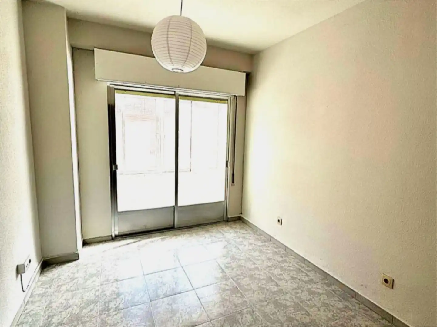 Piso en venta en Calle Julio Melgar, 2, Plaza de Toros Piso en venta en Calle Julio Melgar, 2, Plaza de Toros