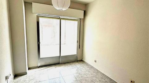 Pis de lloguer a Calle Julio Melgar, 2, Plaza de Toros, Ciudad Real - imatge 5 Foto 5 de Pis de lloguer a Calle Julio Melgar, 2, Plaza de Toros, Ciudad Real