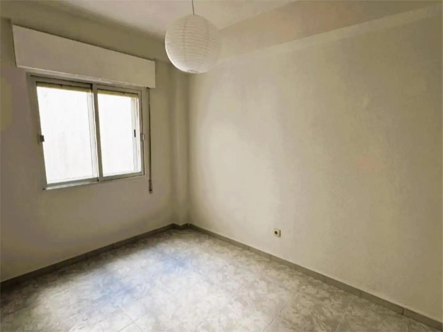 Piso en venta en Calle Julio Melgar, 2, Plaza de Toros Piso en venta en Calle Julio Melgar, 2, Plaza de Toros