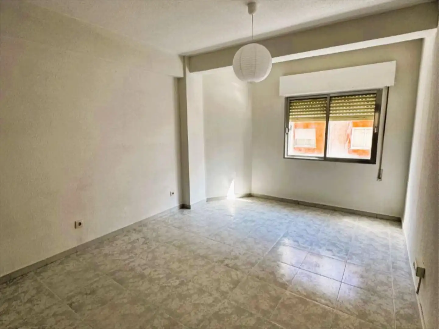 Piso en venta en Calle Julio Melgar, 2, Plaza de Toros Piso en venta en Calle Julio Melgar, 2, Plaza de Toros