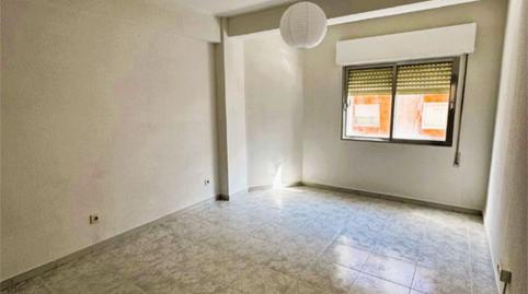 Pis de lloguer a Calle Julio Melgar, 2, Plaza de Toros, Ciudad Real - imatge 3 Foto 3 de Pis de lloguer a Calle Julio Melgar, 2, Plaza de Toros, Ciudad Real