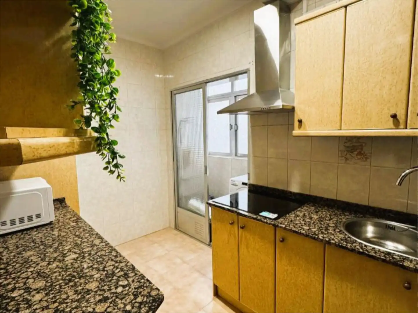 Piso en venta en Calle Julio Melgar, 2, Plaza de Toros Piso en venta en Calle Julio Melgar, 2, Plaza de Toros