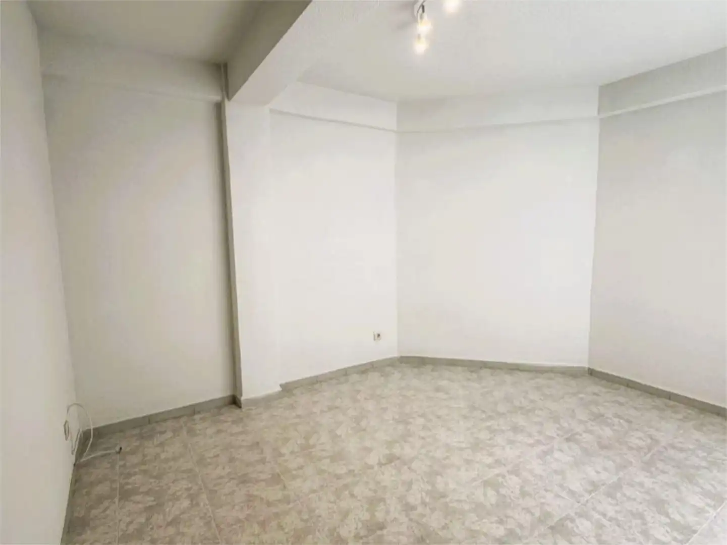 Piso en venta en Calle Julio Melgar, 2, Plaza de Toros Piso en venta en Calle Julio Melgar, 2, Plaza de Toros