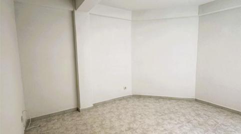 Pis de lloguer a Calle Julio Melgar, 2, Plaza de Toros, Ciudad Real - imatge 2 Foto 2 de Pis de lloguer a Calle Julio Melgar, 2, Plaza de Toros, Ciudad Real