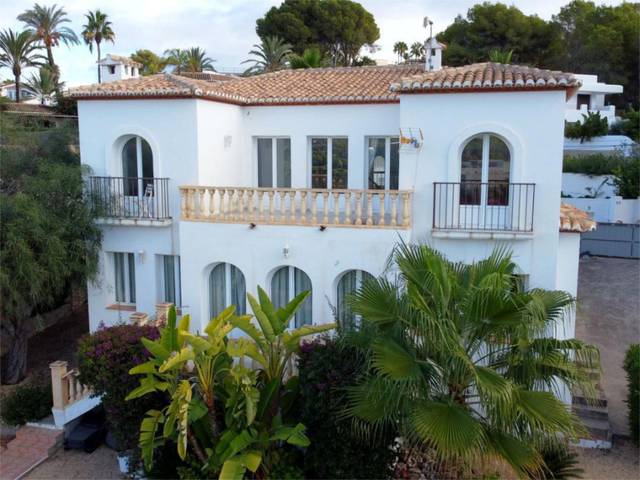 Piso en Venta en Calle Mar Báltico, 7 en El Portet - Pla de Mar