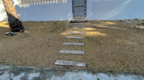 Flat for sale in Calle Mar Báltico, 7, El Portet - Pla de Mar, Alicante - image 3 Photo 3 of Flat for sale in Calle Mar Báltico, 7, El Portet - Pla de Mar, Alicante