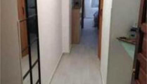 Foto 3 de Apartamento de alquiler en Foietes, Alicante