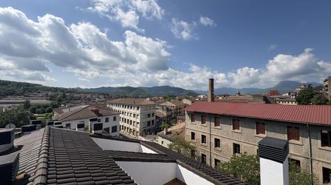 Photo 4 of Flat for sale in Avinguda Onze de Setembre, 7, Olot, Girona