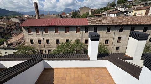 Photo 2 of Flat for sale in Avinguda Onze de Setembre, 7, Olot, Girona