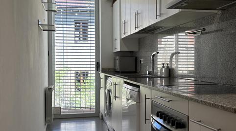 Photo 5 of Flat for sale in Avinguda Onze de Setembre, 7, Olot, Girona