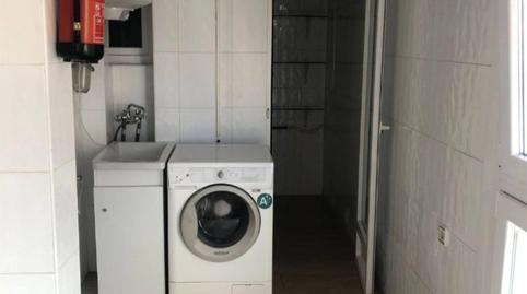 Flat for sale in Calle Jade, 69, Nueva Cartagena, Murcia - image 2 Photo 2 of Flat for sale in Calle Jade, 69, Nueva Cartagena, Murcia