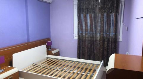 Flat for sale in Calle Jade, 69, Nueva Cartagena, Murcia - image 4 Photo 4 of Flat for sale in Calle Jade, 69, Nueva Cartagena, Murcia