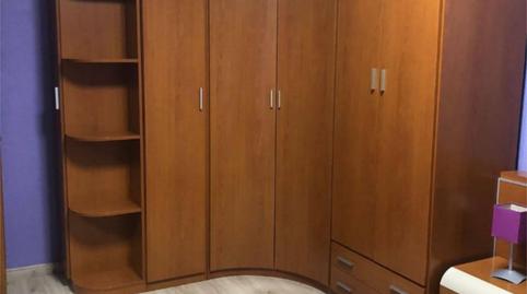 Flat for sale in Calle Jade, 69, Nueva Cartagena, Murcia - image 5 Photo 5 of Flat for sale in Calle Jade, 69, Nueva Cartagena, Murcia