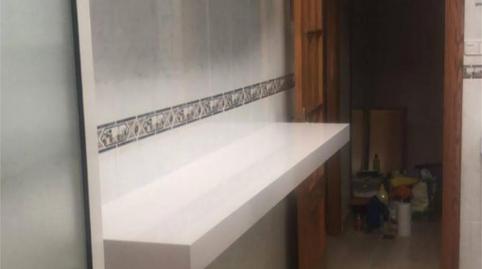 Flat for sale in Calle Jade, 69, Nueva Cartagena, Murcia - image 3 Photo 3 of Flat for sale in Calle Jade, 69, Nueva Cartagena, Murcia