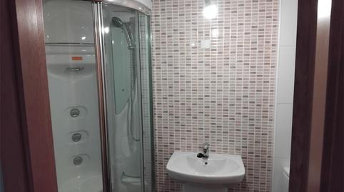 Foto 2 de Piso en venta en Rúa Río Forcadas, 8, O Feal - Xubia, A Coruña