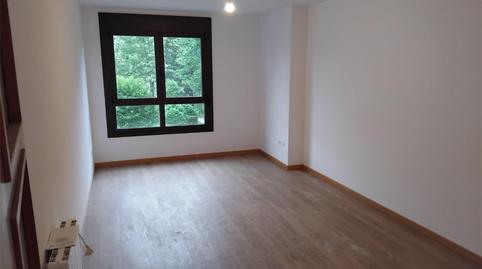 Foto 3 de Piso en venta en Rúa Río Forcadas, 8, O Feal - Xubia, A Coruña