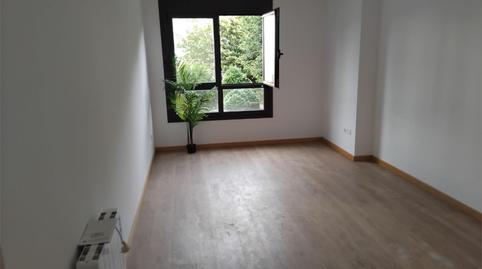 Foto 4 de Piso en venta en Rúa Río Forcadas, 8, O Feal - Xubia, A Coruña